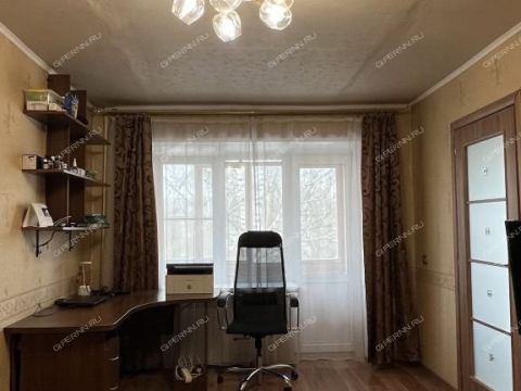 2-komnatnaya-prosp-lenina-d-87 фото