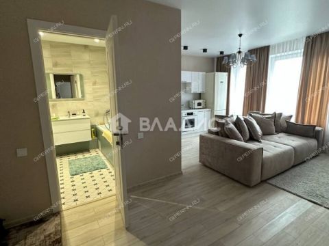 2-komnatnaya-ul-turgeneva-d-25 фото