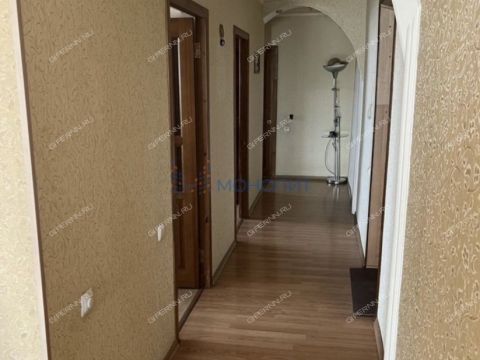 3-komnatnaya-ul-epronovskaya-d-10 фото