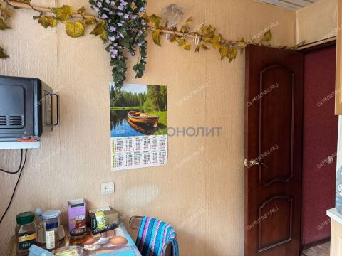 3-komnatnaya-ul-vyacheslava-shishkova-d-7-k3 фото