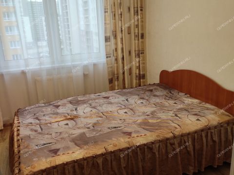 2-komnatnaya-ul-novokuznechihinskaya-d-2 фото