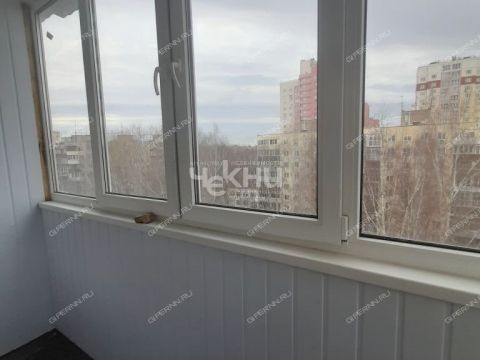 3-komnatnaya-ul-marshala-rokossovskogo-d-17 фото