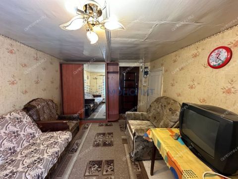 dom-selo-blizhnee-borisovo-bogorodskiy-municipalnyy-okrug фото