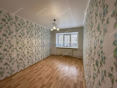 2-komnatnaya-ul-geroya-ryabceva-d-13 фото