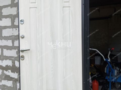 dom-selo-smolki-gorodeckiy-rayon фото