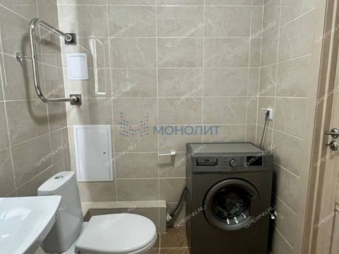 kvartira-studiya-derevnya-ankudinovka-kstovskiy-rayon фото