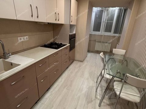 2-komnatnaya-ul-zaprudnaya-d-1 фото