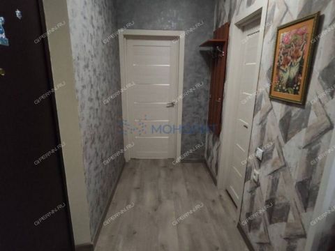 2-komnatnaya-ul-yanki-kupaly-d-46 фото