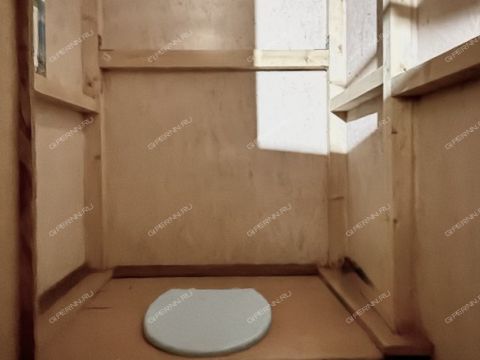 dom-derevnya-novaya-derevnya-kstovskiy-rayon фото