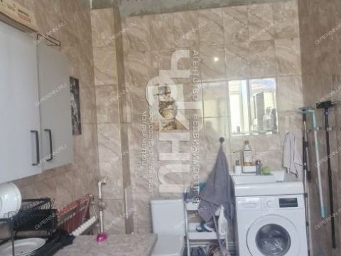 dom-gorod-volodarsk-volodarskiy-rayon фото