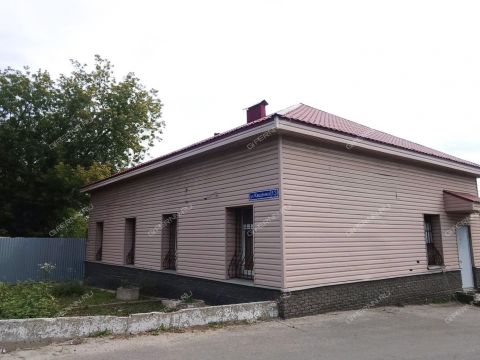 derevnya-lyahovo-ul-kashhenko фото