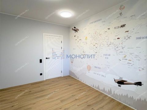 2-komnatnaya-ul-burnakovskaya-d-87 фото