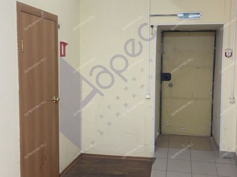 ul-beketova-d-37 фото