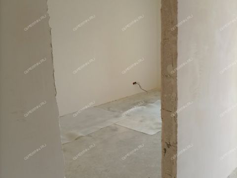 1-komnatnaya-ul-pravdinskaya-d-43 фото