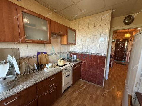1-komnatnaya-sh-yuzhnoe-d-32a фото