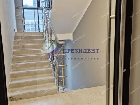 2-komnatnaya-ul-belinskogo-d-23 фото