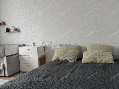 1-komnatnaya-ul-karla-marksa-d-60 фото