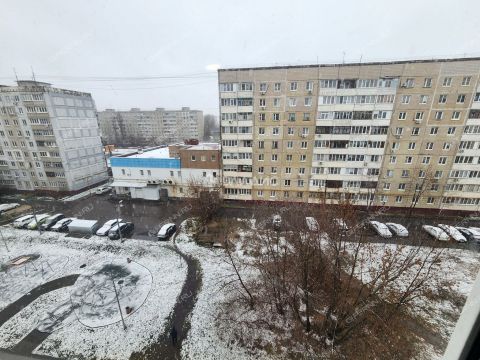 1-komnatnaya-ul-vasileva-d-33a фото