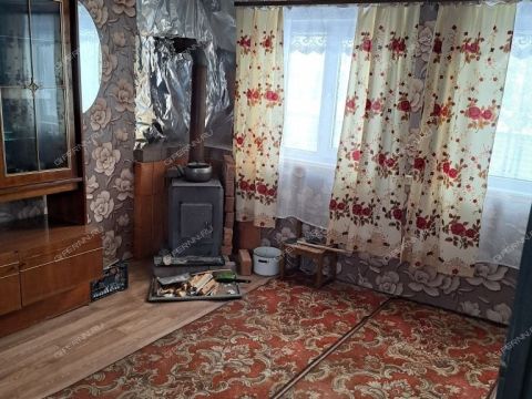 dacha-rabochiy-poselok-bolshoe-kozino-balahninskiy-municipalnyy-okrug фото