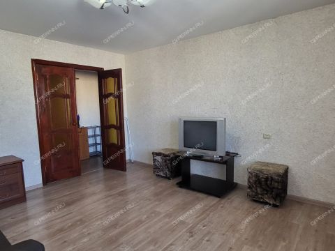 3-komnatnaya-gorod-kstovo-kstovskiy-rayon фото