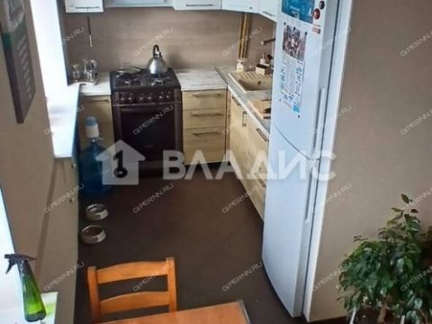 4-komnatnaya-poselok-zhdanovskiy-kstovskiy-rayon фото