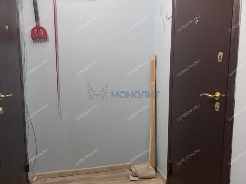 1-komnatnaya-ul-sergeya-akimova-d-49 фото