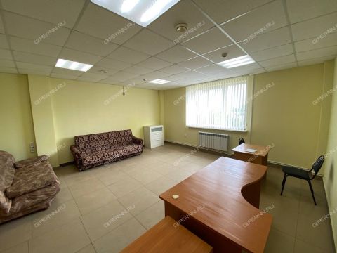 poselok-parizhskoy-kommuny-ul-avtomatnaya-d-16 фото