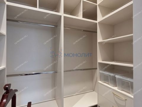 kottedzh-derevnya-burcevo-bogorodskiy-municipalnyy-okrug фото