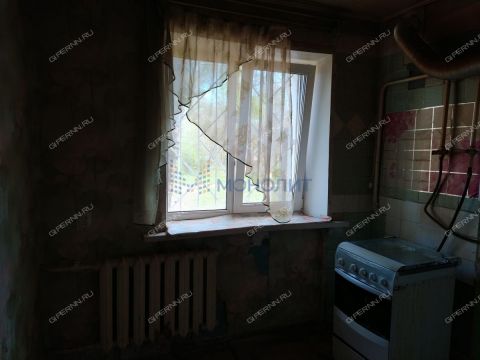 3-komnatnaya-ul-beketova-d-46 фото