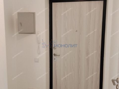 1-komnatnaya-ul-zayceva-d-26 фото