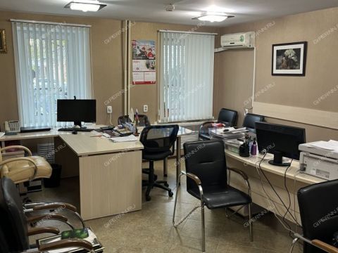 ul-bolshaya-pokrovskaya-d-15b фото