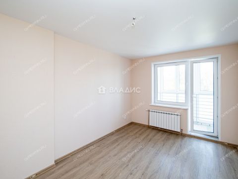1-komnatnaya-ul-kompozitora-kasyanova-d-11 фото
