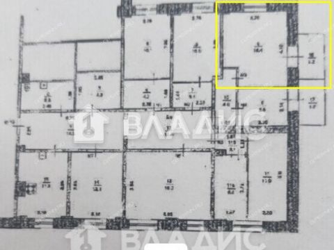 ul-kirovskaya-d-14 фото