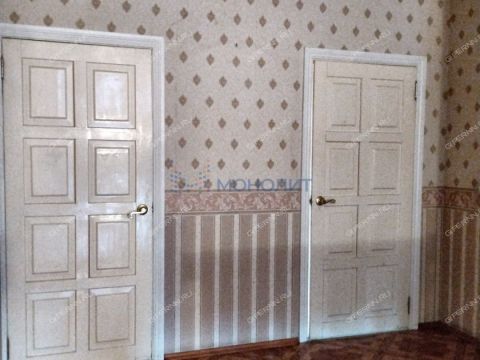 kottedzh-selo-blizhnee-borisovo-kstovskiy-rayon фото