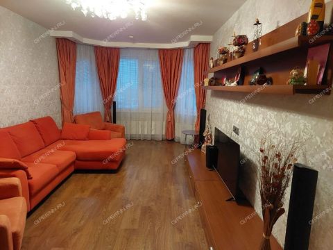 3-komnatnaya-ul-yanki-kupaly-d-40 фото