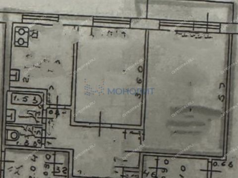 2-komnatnaya-mkr-6-y-d-21 фото