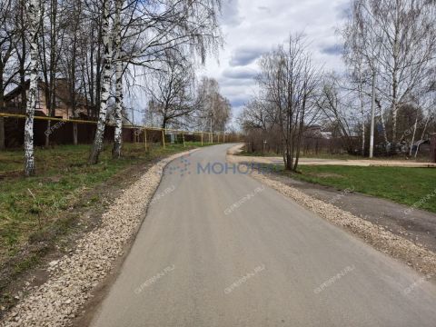 novinskiy-selsovet фото