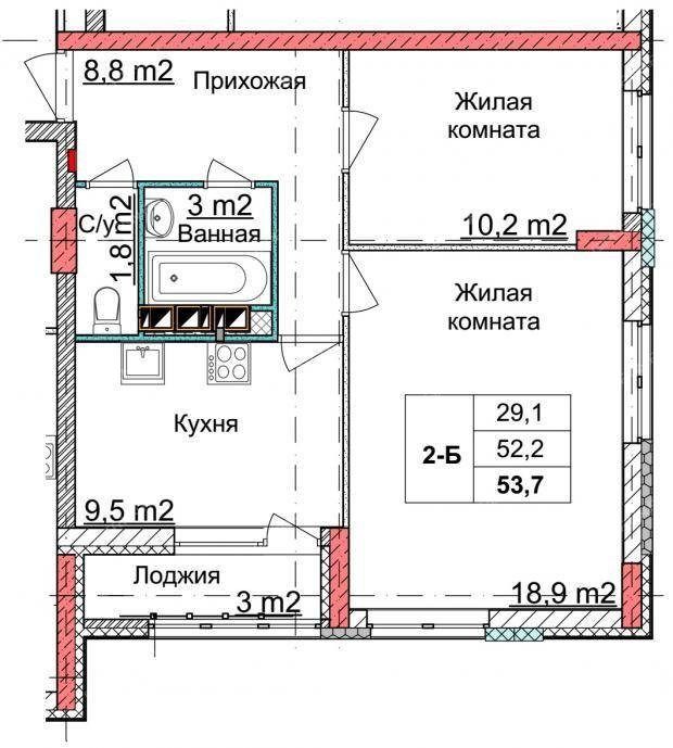 Глеба успенского 2 нижний новгород карта