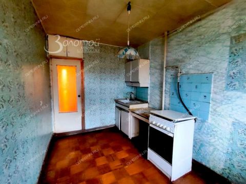 2-komnatnaya-ul-frunze-d-23 фото