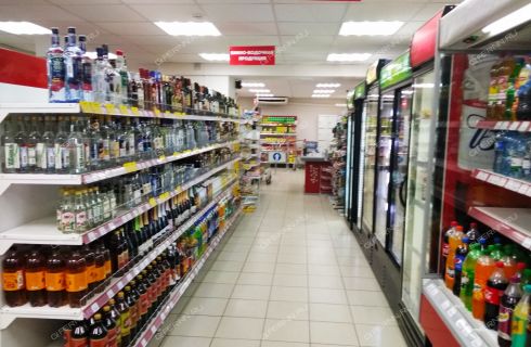 ZairaCosmoDerma - новости салона красоты в Москве, Херсонская улица, 41А - Яндек
