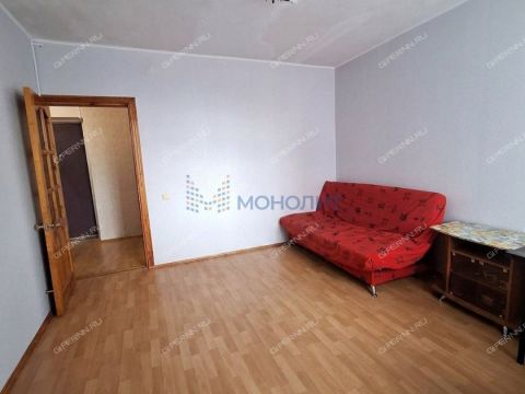 1-komnatnaya-per-svetlogorskiy-d-4 фото