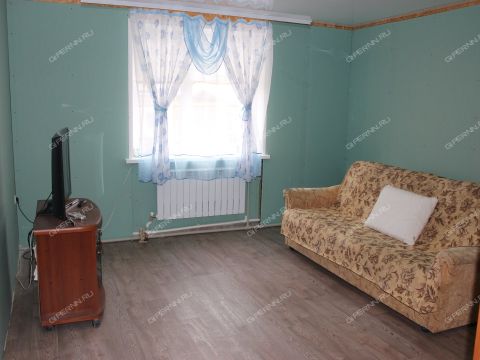 dom-selo-vad-vadskiy-municipalnyy-okrug фото