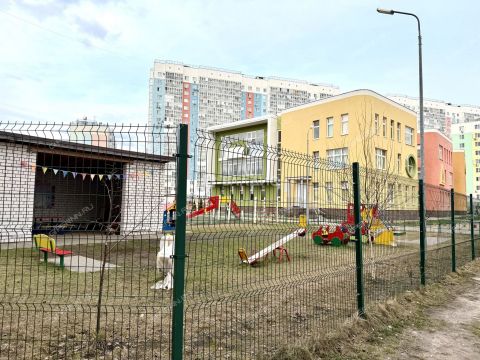 2-komnatnaya-prosp-korablestroiteley-d-70 фото