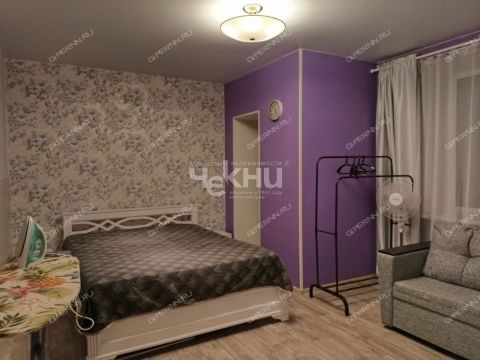 1-komnatnaya-sh-moskovskoe-d-31a фото