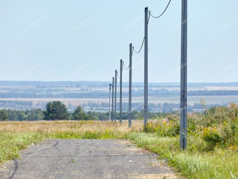 selo-efimevo-bogorodskiy-municipalnyy-okrug фото