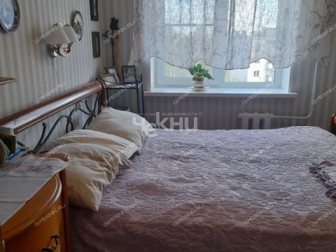 3-komnatnaya-gorod-kstovo-kstovskiy-rayon фото