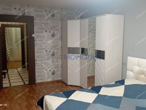 3-komnatnaya-ul-sergeya-akimova-d-47 фото