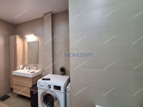 2-komnatnaya-b-r-60-letiya-oktyabrya-d-5a фото