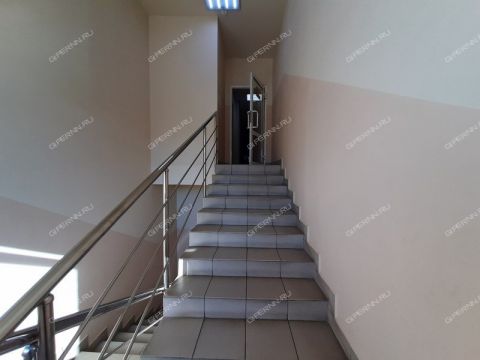 fabrichnaya-ul-2 фото