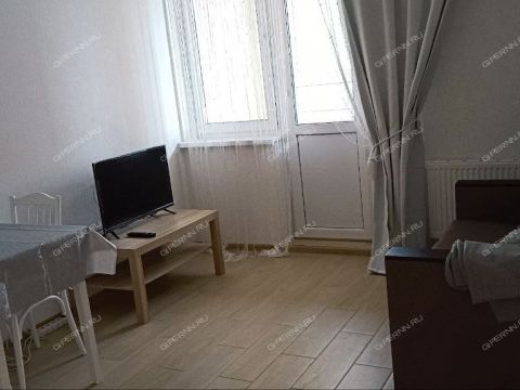 1-komnatnaya-ul-novokuznechihinskaya-d-11 фото